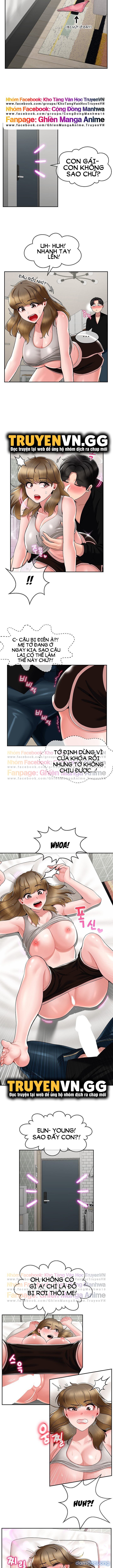 Thanh Lý Đồ Chơi Tình Dục Tôi Vô Tình Lập Được Harem 