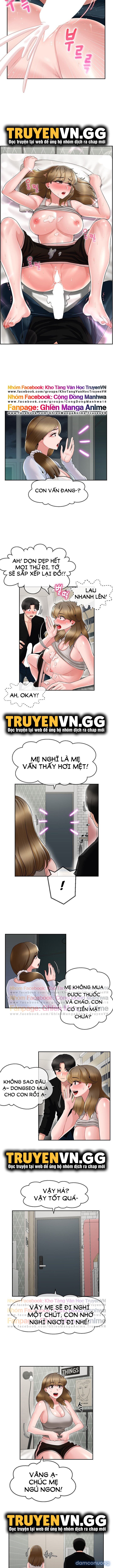 Thanh Lý Đồ Chơi Tình Dục Tôi Vô Tình Lập Được Harem 