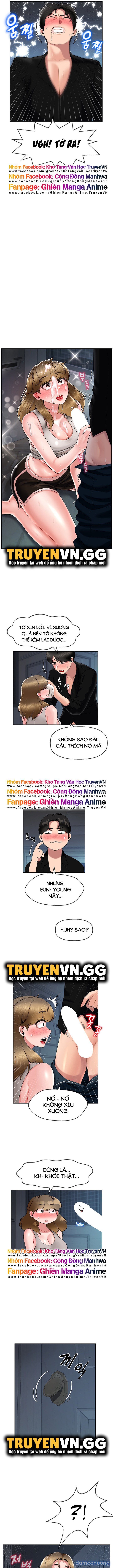 Thanh Lý Đồ Chơi Tình Dục Tôi Vô Tình Lập Được Harem 