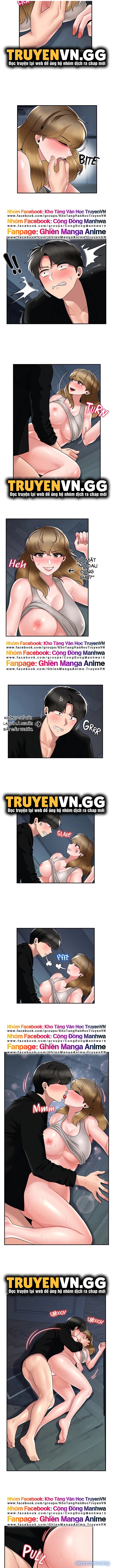 Thanh Lý Đồ Chơi Tình Dục Tôi Vô Tình Lập Được Harem 