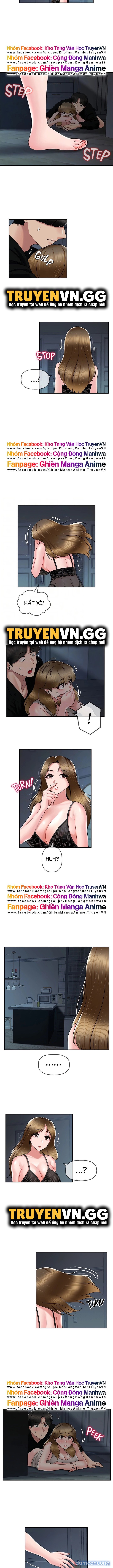 Thanh Lý Đồ Chơi Tình Dục Tôi Vô Tình Lập Được Harem 