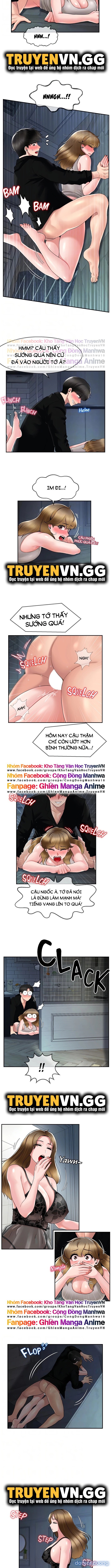 Thanh Lý Đồ Chơi Tình Dục Tôi Vô Tình Lập Được Harem 