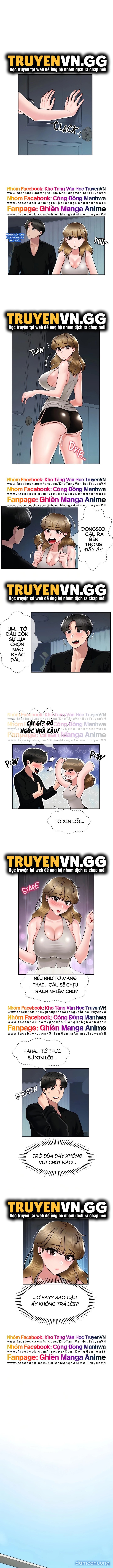 Thanh Lý Đồ Chơi Tình Dục Tôi Vô Tình Lập Được Harem 