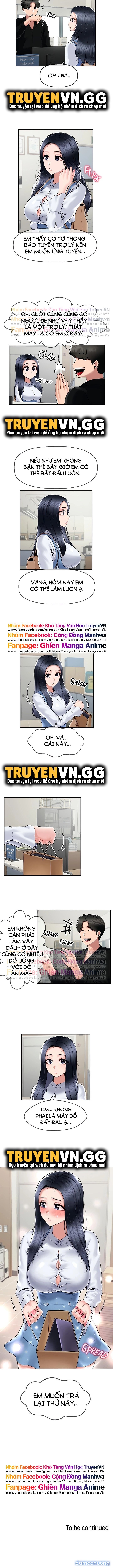 Thanh Lý Đồ Chơi Tình Dục Tôi Vô Tình Lập Được Harem 