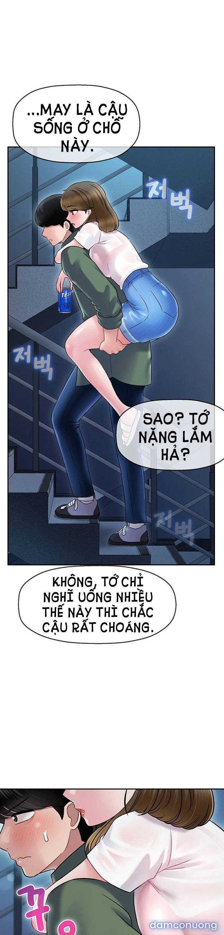 Thanh Lý Đồ Chơi Tình Dục Tôi Vô Tình Lập Được Harem 