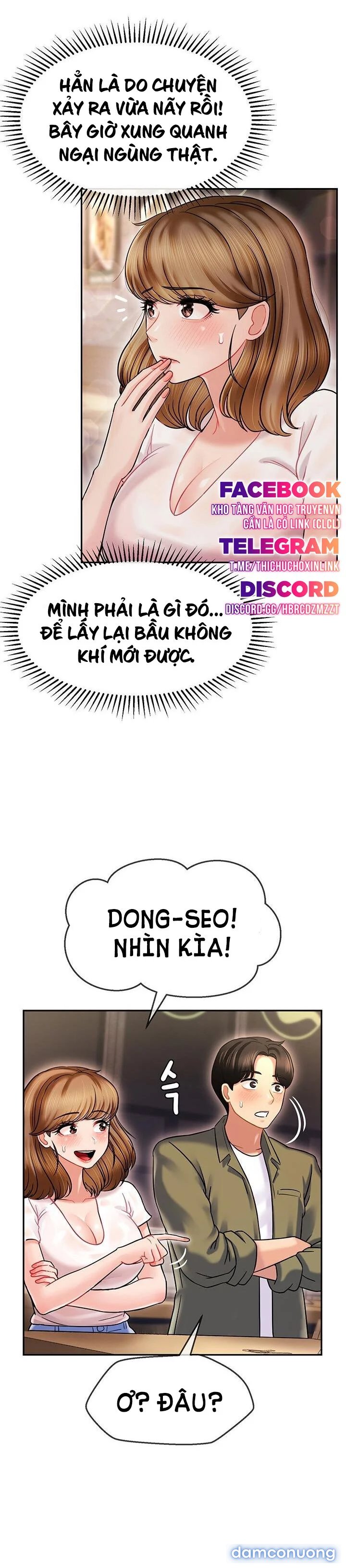 Thanh Lý Đồ Chơi Tình Dục Tôi Vô Tình Lập Được Harem 