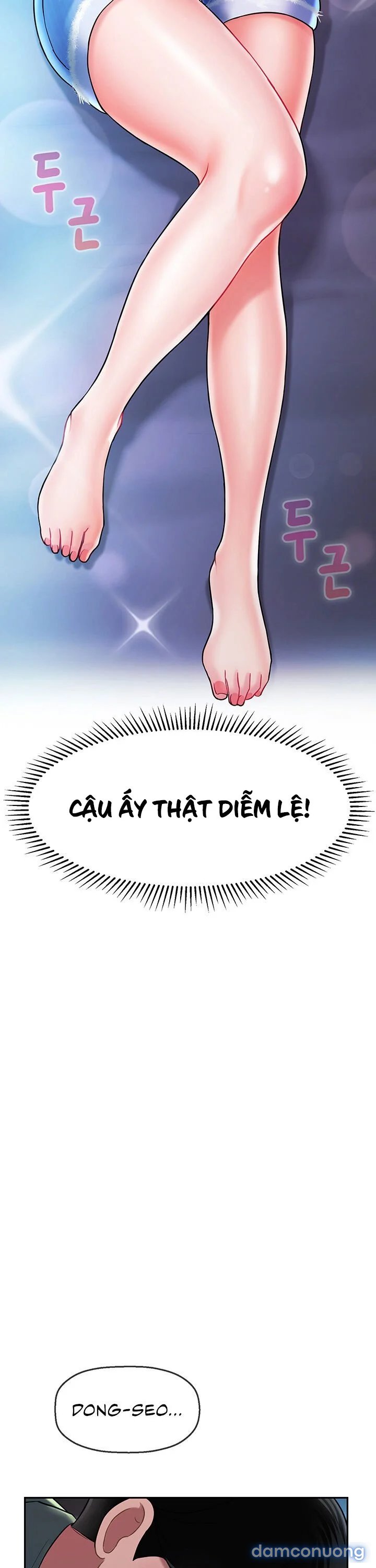 Thanh Lý Đồ Chơi Tình Dục Tôi Vô Tình Lập Được Harem 