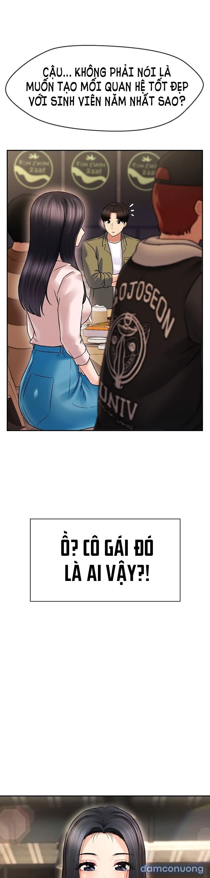 Thanh Lý Đồ Chơi Tình Dục Tôi Vô Tình Lập Được Harem 
