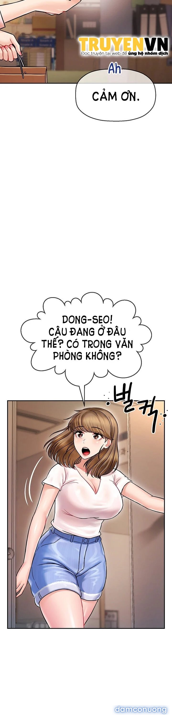 Thanh Lý Đồ Chơi Tình Dục Tôi Vô Tình Lập Được Harem 