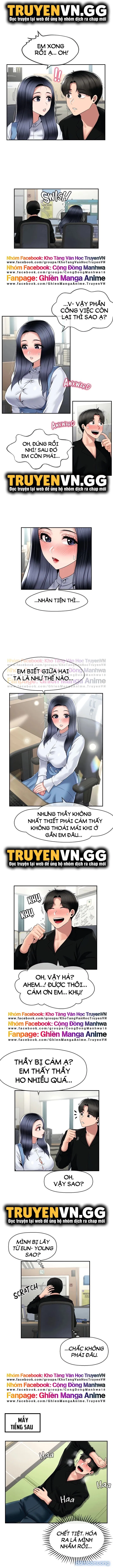 Thanh Lý Đồ Chơi Tình Dục Tôi Vô Tình Lập Được Harem 