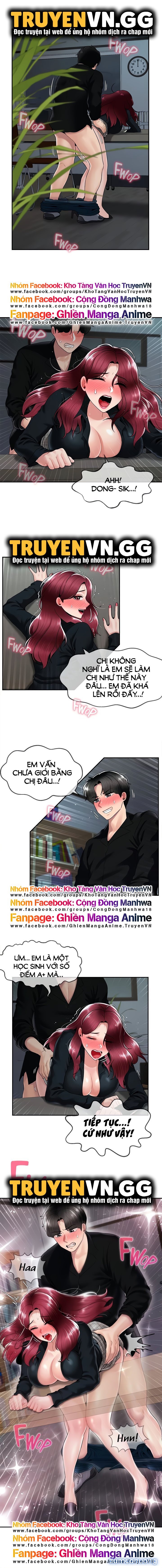 Thanh Lý Đồ Chơi Tình Dục Tôi Vô Tình Lập Được Harem 