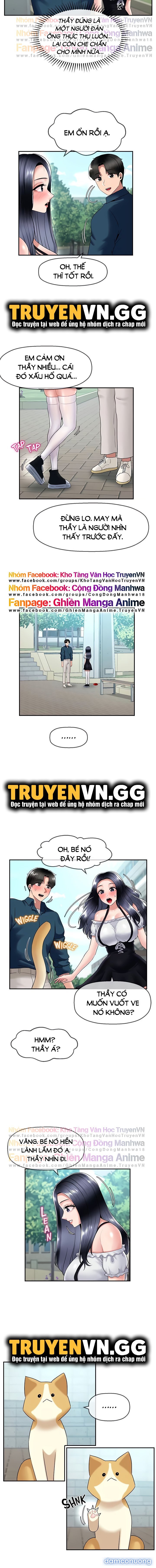 Thanh Lý Đồ Chơi Tình Dục Tôi Vô Tình Lập Được Harem 