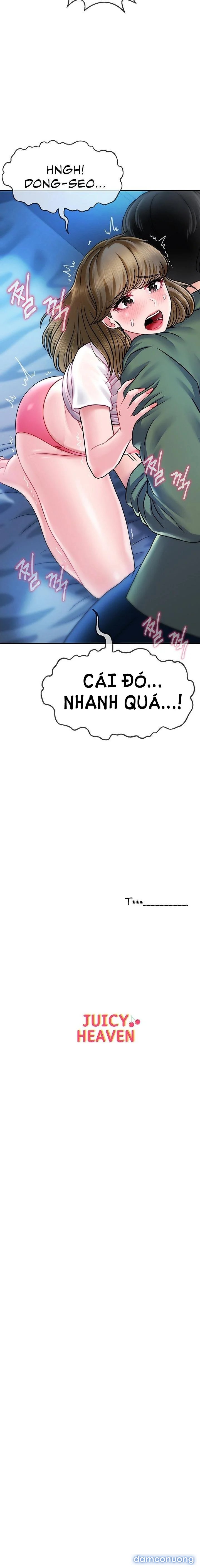 Thanh Lý Đồ Chơi Tình Dục Tôi Vô Tình Lập Được Harem 