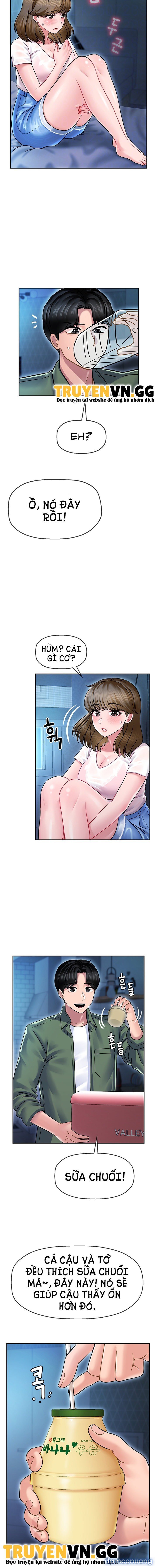 Thanh Lý Đồ Chơi Tình Dục Tôi Vô Tình Lập Được Harem 