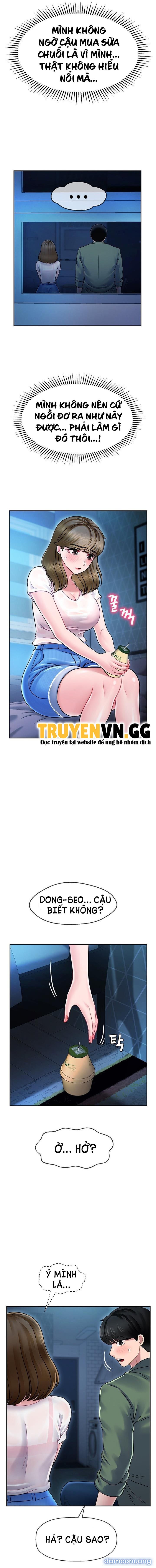 Thanh Lý Đồ Chơi Tình Dục Tôi Vô Tình Lập Được Harem 