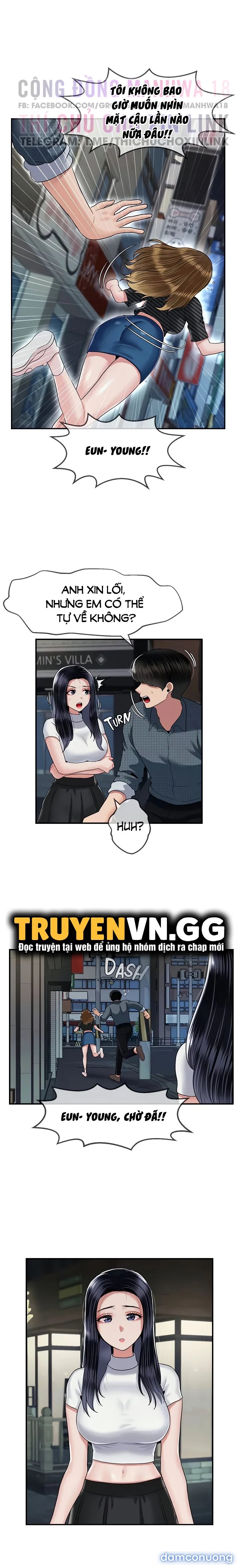 Thanh Lý Đồ Chơi Tình Dục Tôi Vô Tình Lập Được Harem 