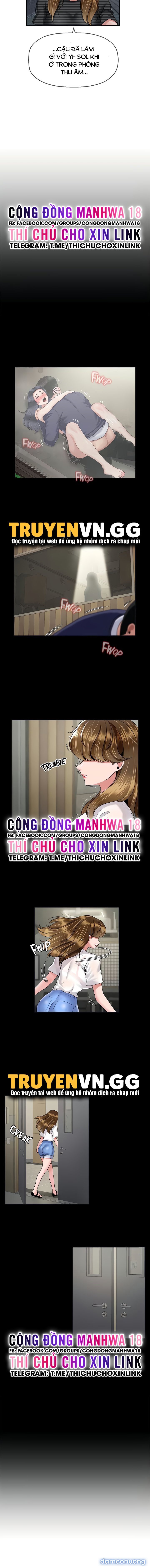 Thanh Lý Đồ Chơi Tình Dục Tôi Vô Tình Lập Được Harem 