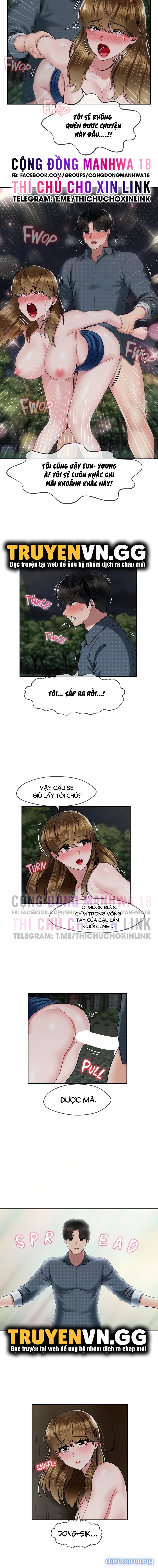 Thanh Lý Đồ Chơi Tình Dục Tôi Vô Tình Lập Được Harem 