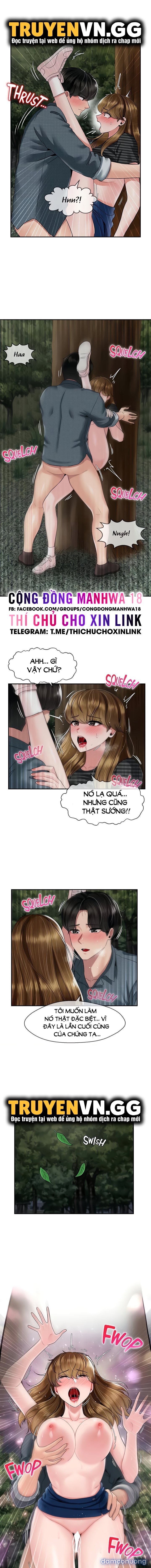 Thanh Lý Đồ Chơi Tình Dục Tôi Vô Tình Lập Được Harem 