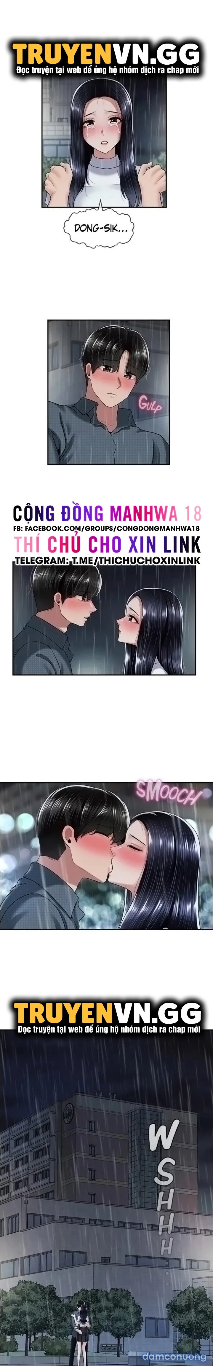 Thanh Lý Đồ Chơi Tình Dục Tôi Vô Tình Lập Được Harem 