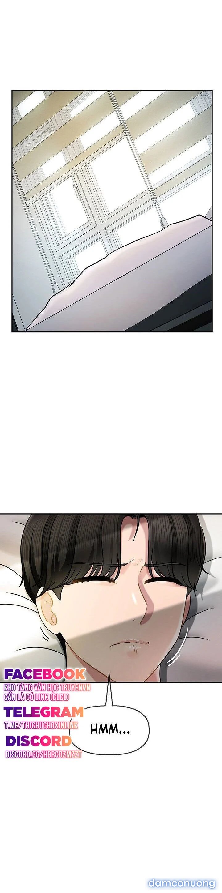 Thanh Lý Đồ Chơi Tình Dục Tôi Vô Tình Lập Được Harem 