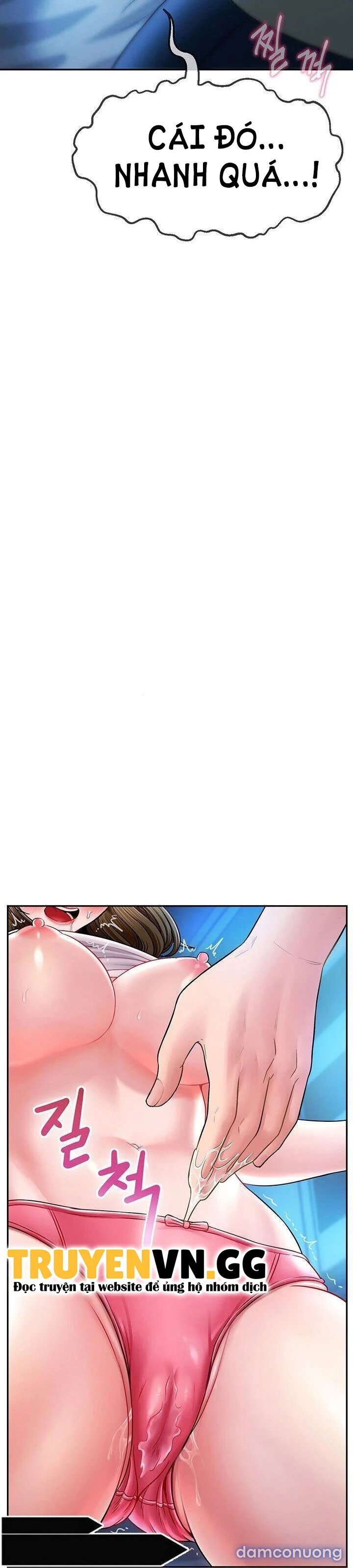 Thanh Lý Đồ Chơi Tình Dục Tôi Vô Tình Lập Được Harem 