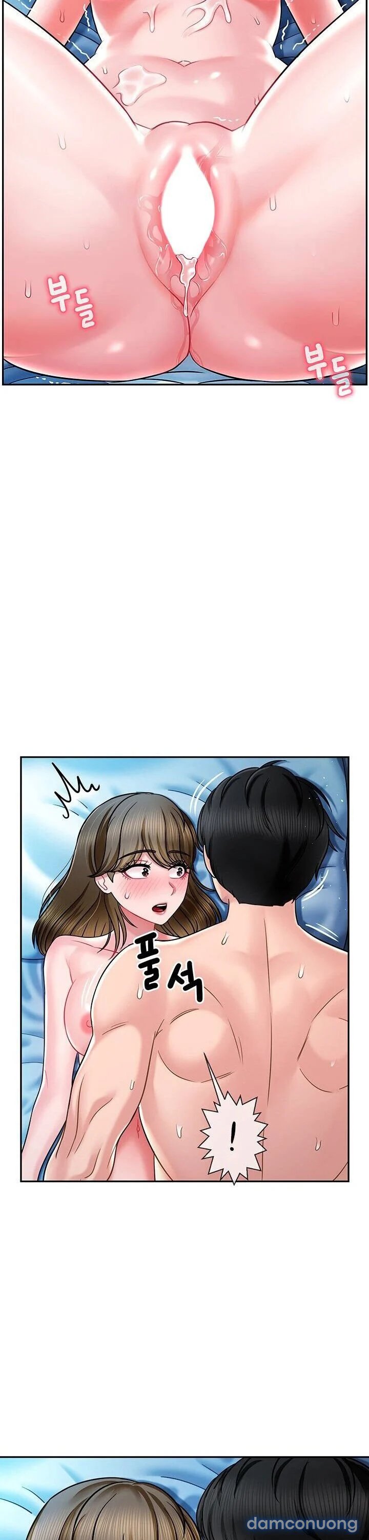 Thanh Lý Đồ Chơi Tình Dục Tôi Vô Tình Lập Được Harem 