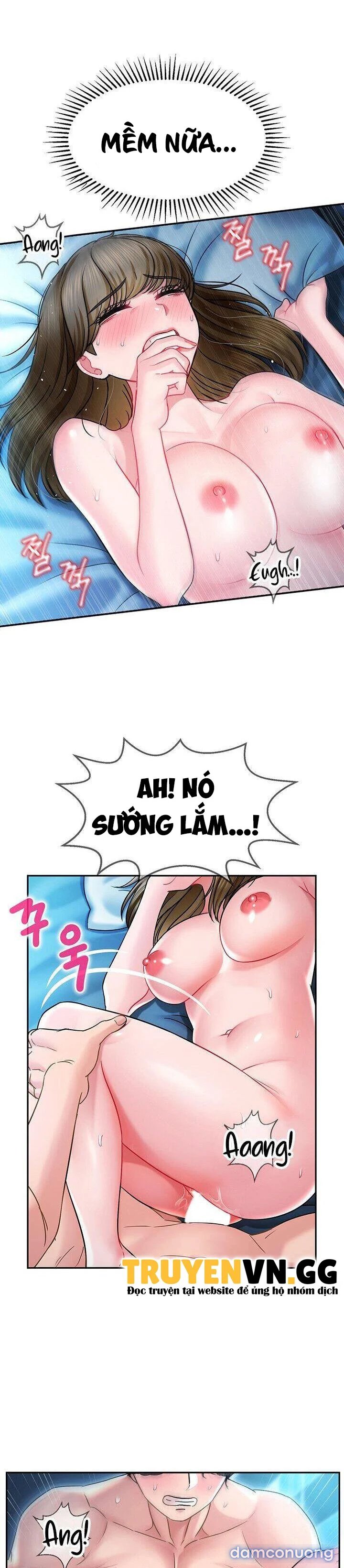 Thanh Lý Đồ Chơi Tình Dục Tôi Vô Tình Lập Được Harem 