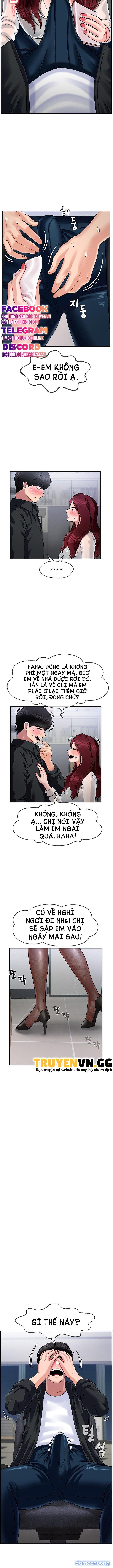Thanh Lý Đồ Chơi Tình Dục Tôi Vô Tình Lập Được Harem 