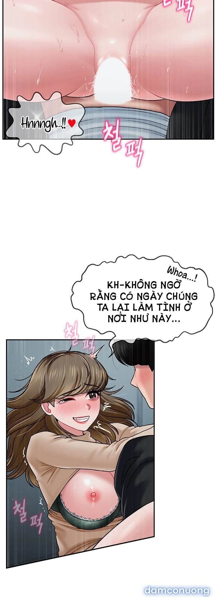 Thanh Lý Đồ Chơi Tình Dục Tôi Vô Tình Lập Được Harem 