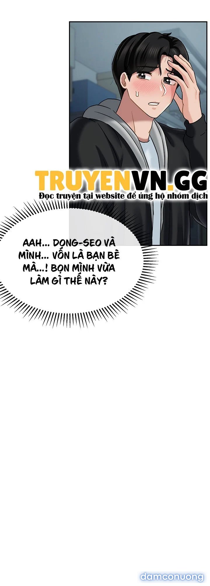 Thanh Lý Đồ Chơi Tình Dục Tôi Vô Tình Lập Được Harem 