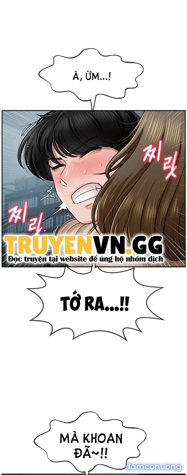 Thanh Lý Đồ Chơi Tình Dục Tôi Vô Tình Lập Được Harem 