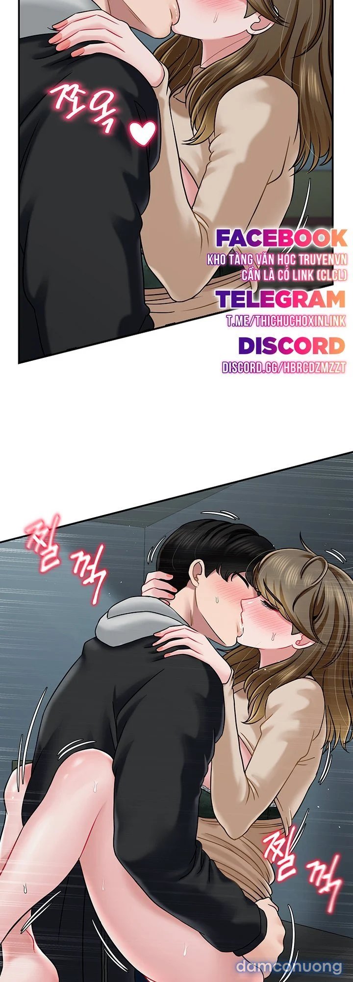 Thanh Lý Đồ Chơi Tình Dục Tôi Vô Tình Lập Được Harem 