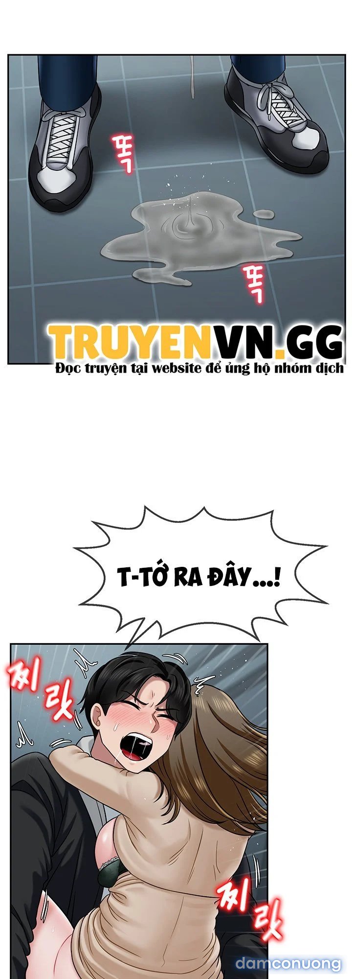 Thanh Lý Đồ Chơi Tình Dục Tôi Vô Tình Lập Được Harem 