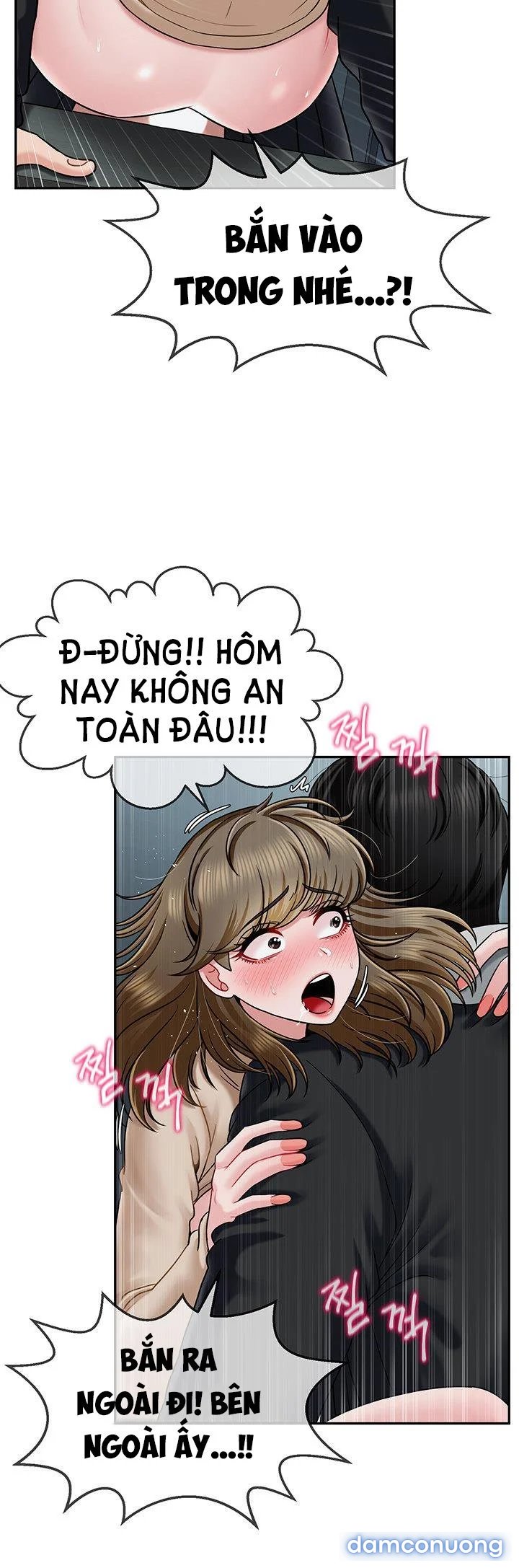 Thanh Lý Đồ Chơi Tình Dục Tôi Vô Tình Lập Được Harem 