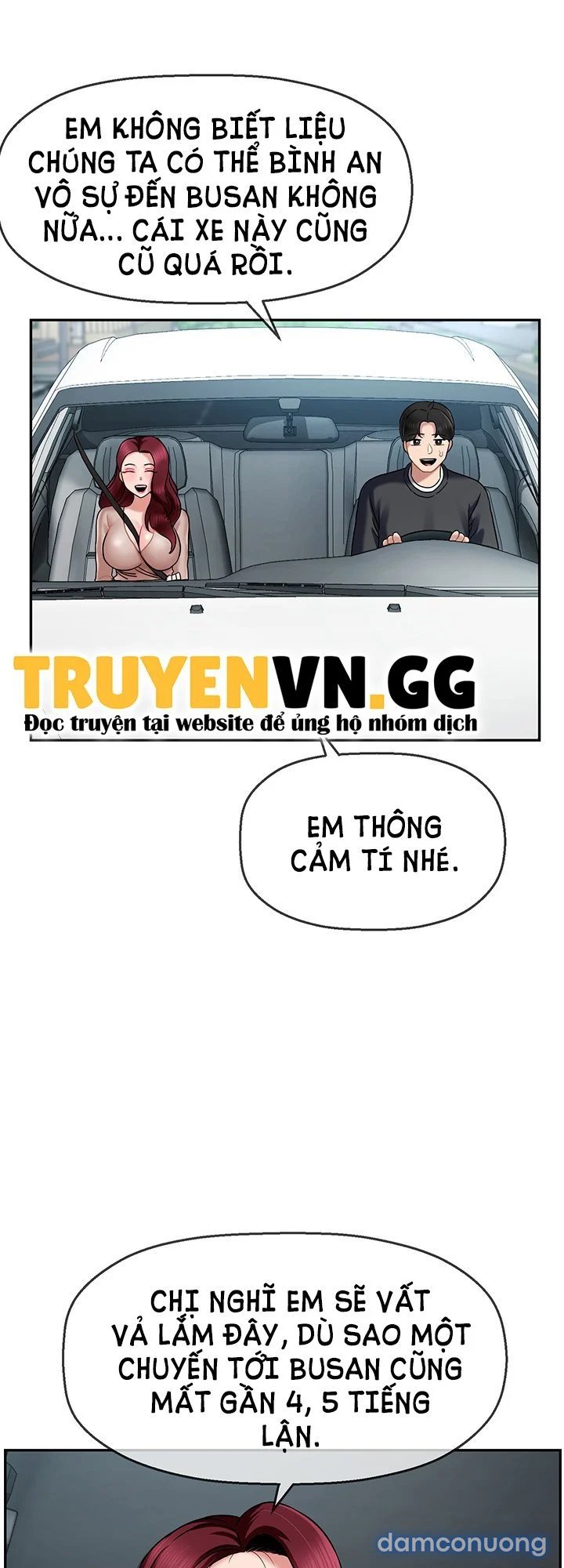 Thanh Lý Đồ Chơi Tình Dục Tôi Vô Tình Lập Được Harem 