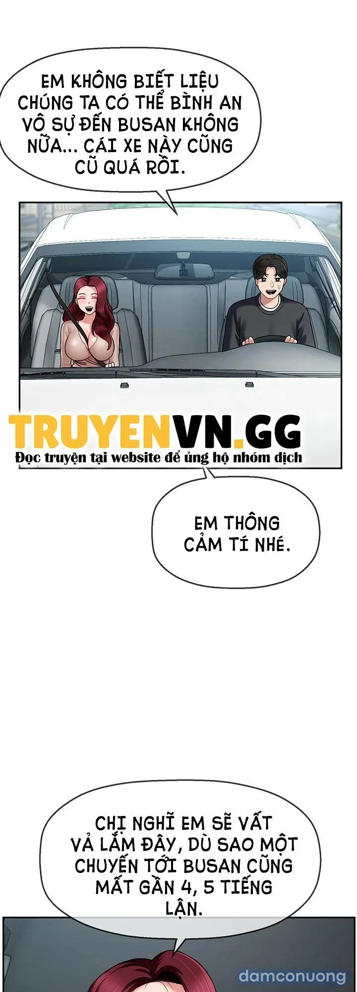 Thanh Lý Đồ Chơi Tình Dục Tôi Vô Tình Lập Được Harem 