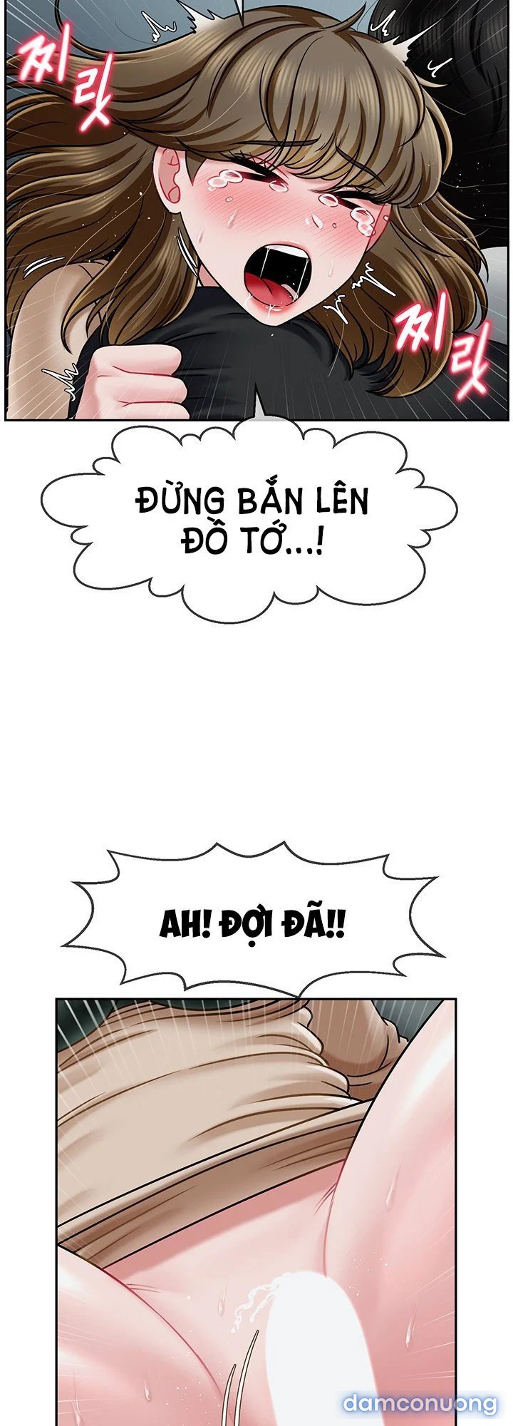 Thanh Lý Đồ Chơi Tình Dục Tôi Vô Tình Lập Được Harem 