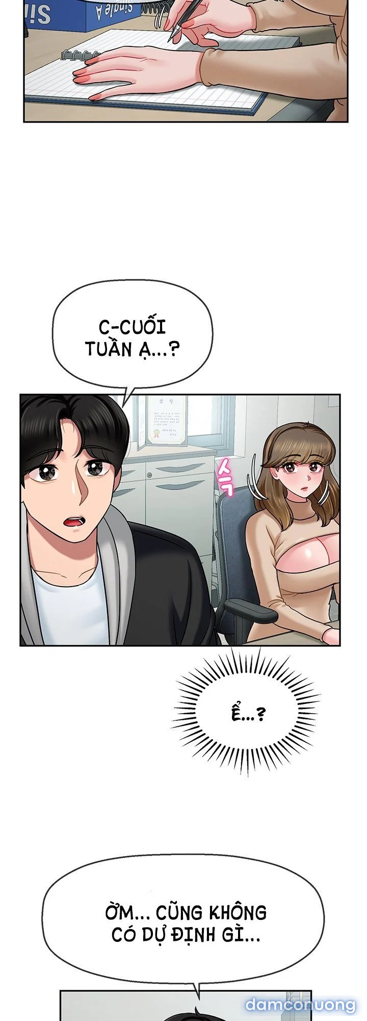 Thanh Lý Đồ Chơi Tình Dục Tôi Vô Tình Lập Được Harem 