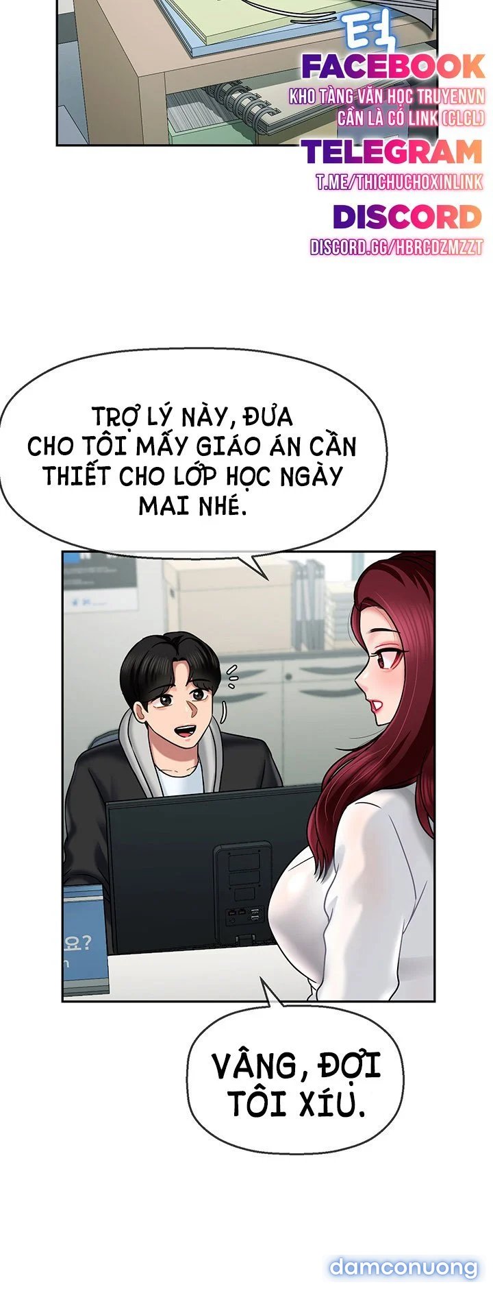 Thanh Lý Đồ Chơi Tình Dục Tôi Vô Tình Lập Được Harem 