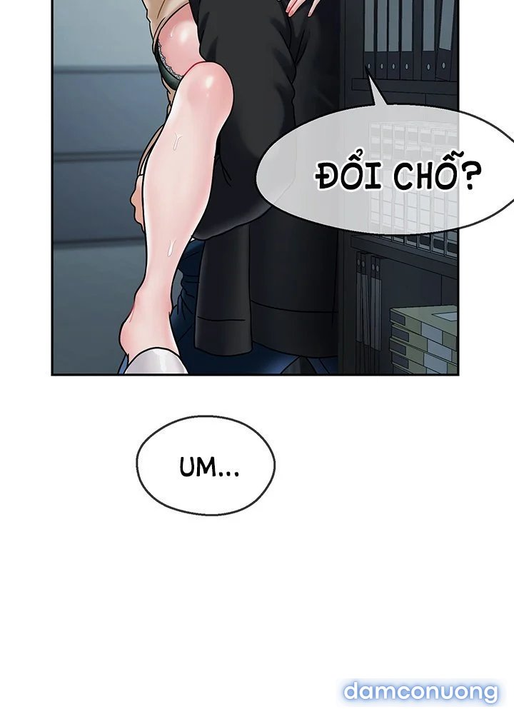 Thanh Lý Đồ Chơi Tình Dục Tôi Vô Tình Lập Được Harem 