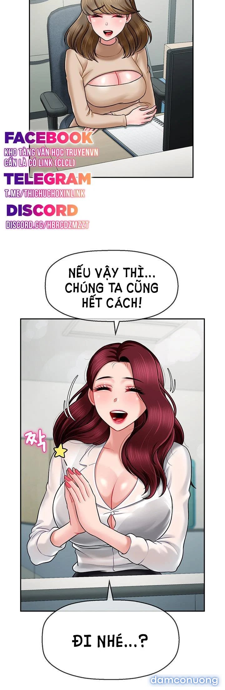 Thanh Lý Đồ Chơi Tình Dục Tôi Vô Tình Lập Được Harem 