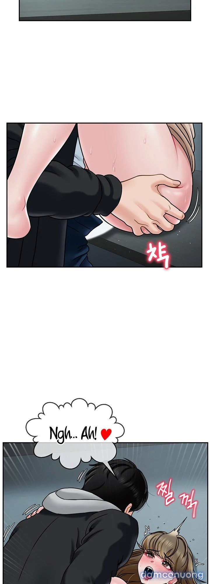 Thanh Lý Đồ Chơi Tình Dục Tôi Vô Tình Lập Được Harem 