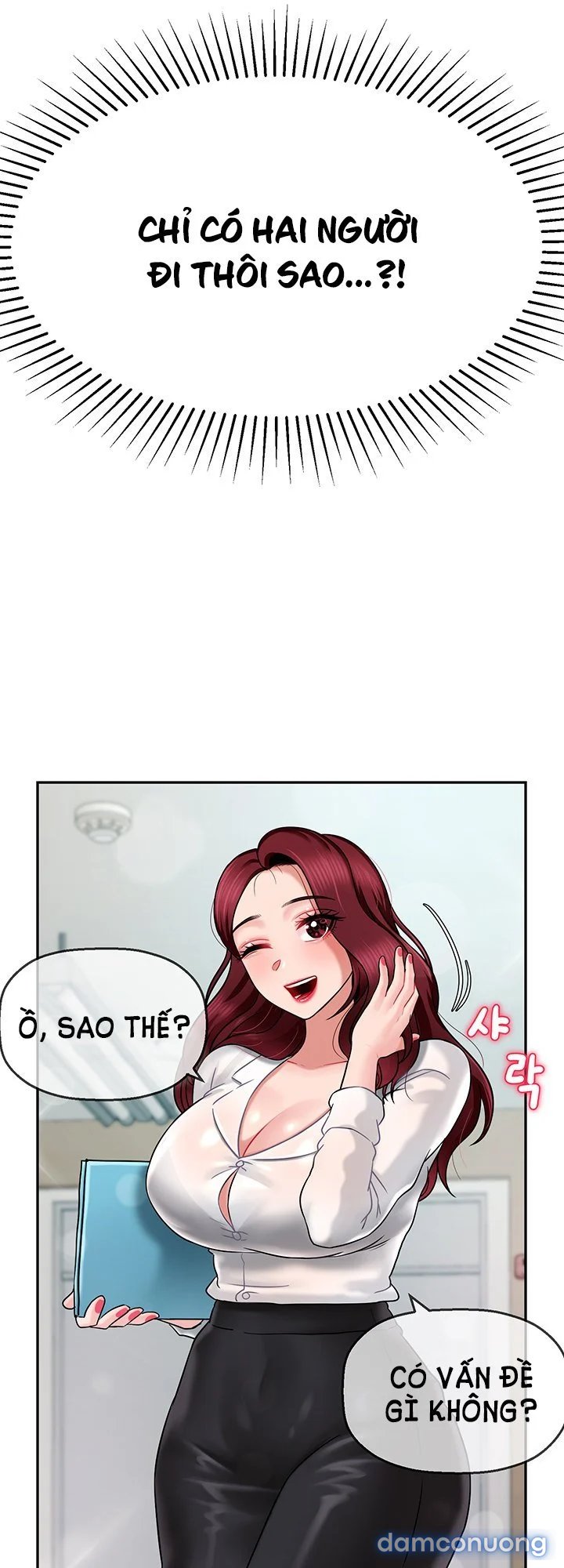 Thanh Lý Đồ Chơi Tình Dục Tôi Vô Tình Lập Được Harem 