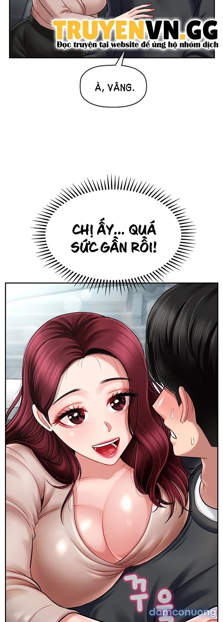 Thanh Lý Đồ Chơi Tình Dục Tôi Vô Tình Lập Được Harem 