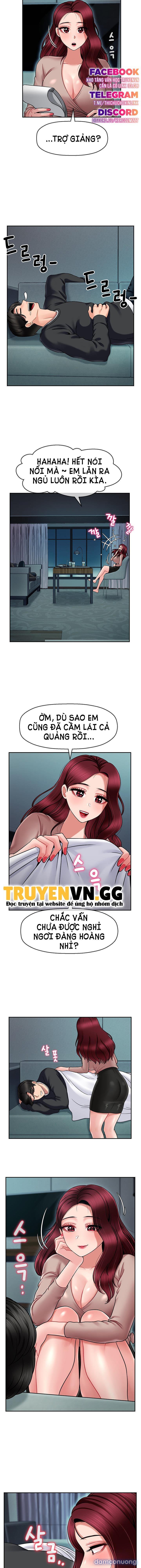 Thanh Lý Đồ Chơi Tình Dục Tôi Vô Tình Lập Được Harem 