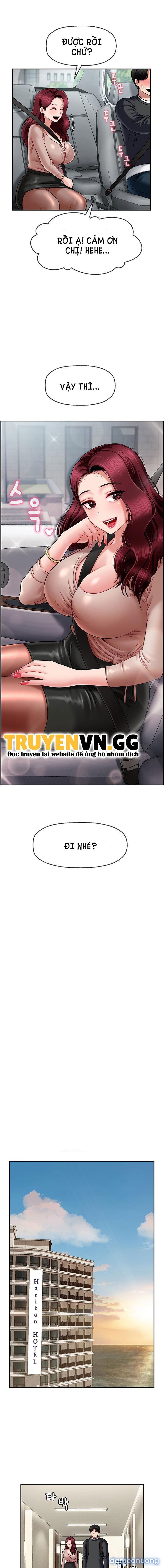 Thanh Lý Đồ Chơi Tình Dục Tôi Vô Tình Lập Được Harem 