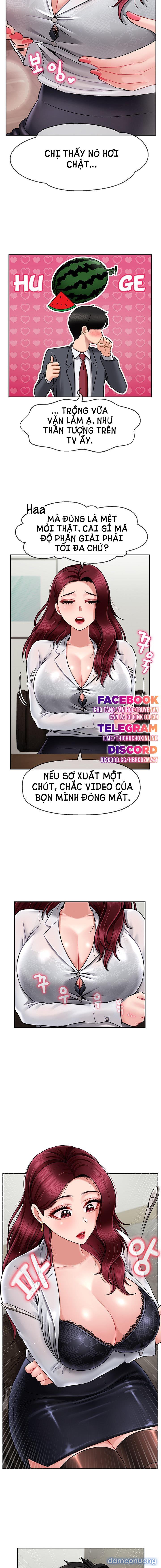 Thanh Lý Đồ Chơi Tình Dục Tôi Vô Tình Lập Được Harem 