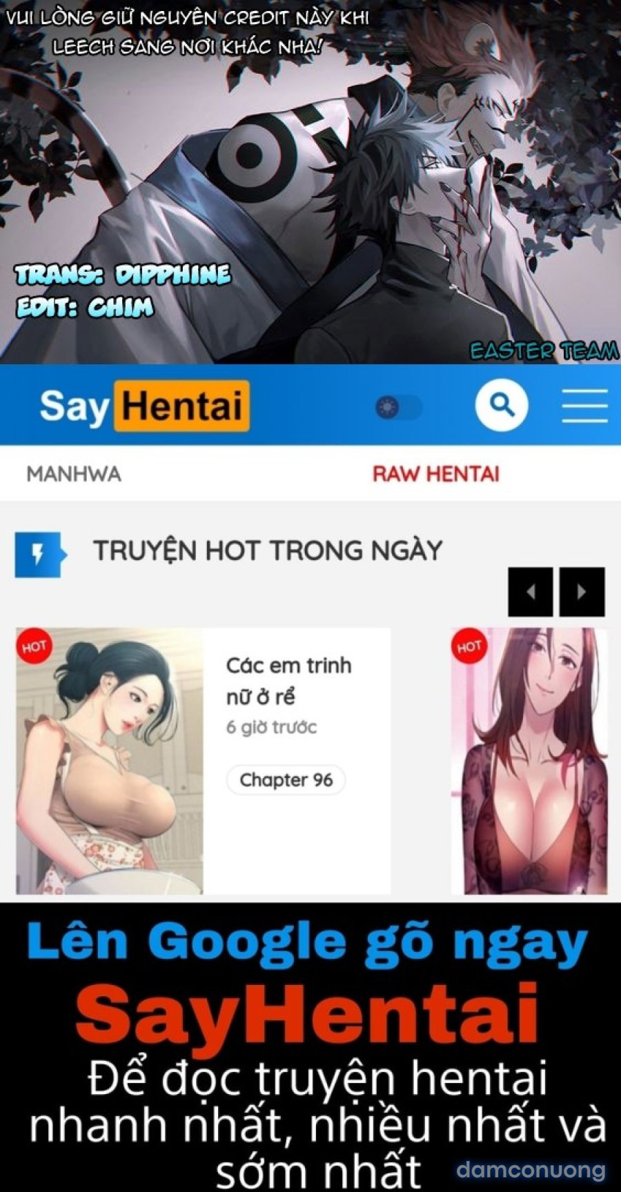 Onimara 