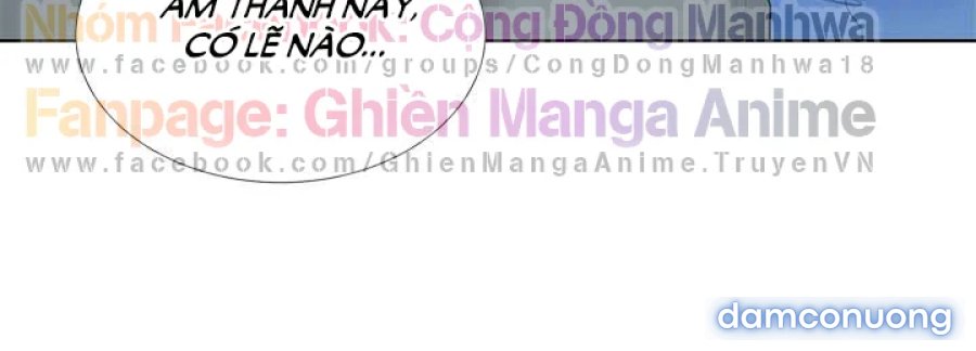 Phòng Bi Da Tình Yêu 